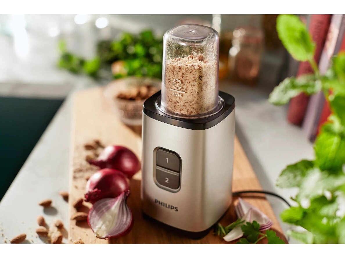 BLENDER/HR2604/80 PHILIPS 4