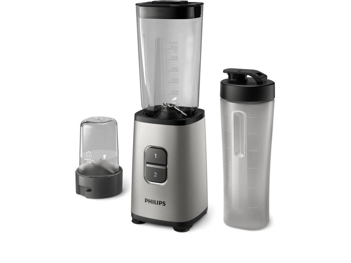BLENDER/HR2604/80 PHILIPS 8