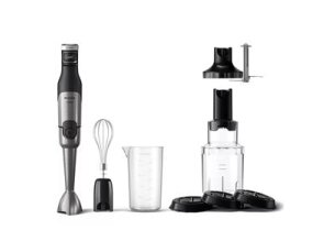 BLENDER/HR2684/00 PHILIPS