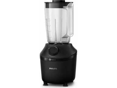 BLENDER/HR2191/01 PHILIPS
