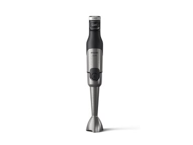 BLENDER/HR2685/00 PHILIPS