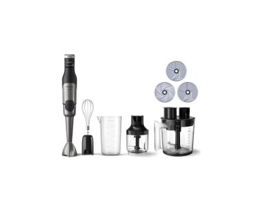 BLENDER/HR2685/00 PHILIPS