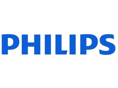 BLENDER/HR2767/00 PHILIPS