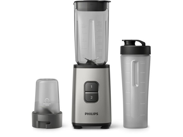 BLENDER/HR2604/80 PHILIPS 1