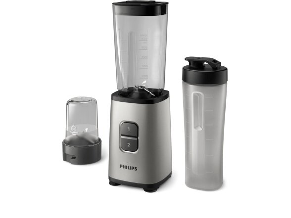 BLENDER/HR2604/80 PHILIPS 8