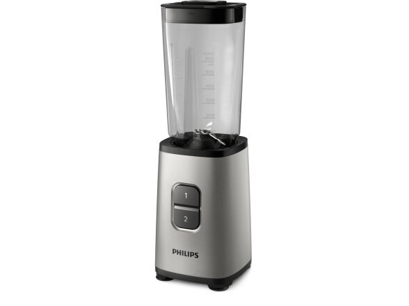 BLENDER/HR2604/80 PHILIPS
