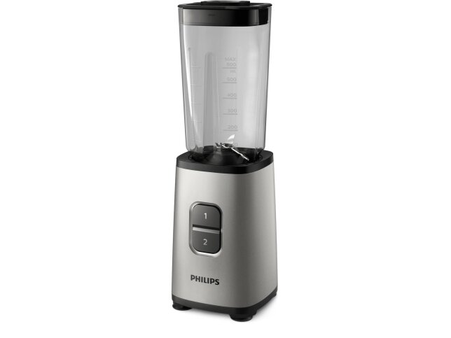 BLENDER/HR2604/80 PHILIPS