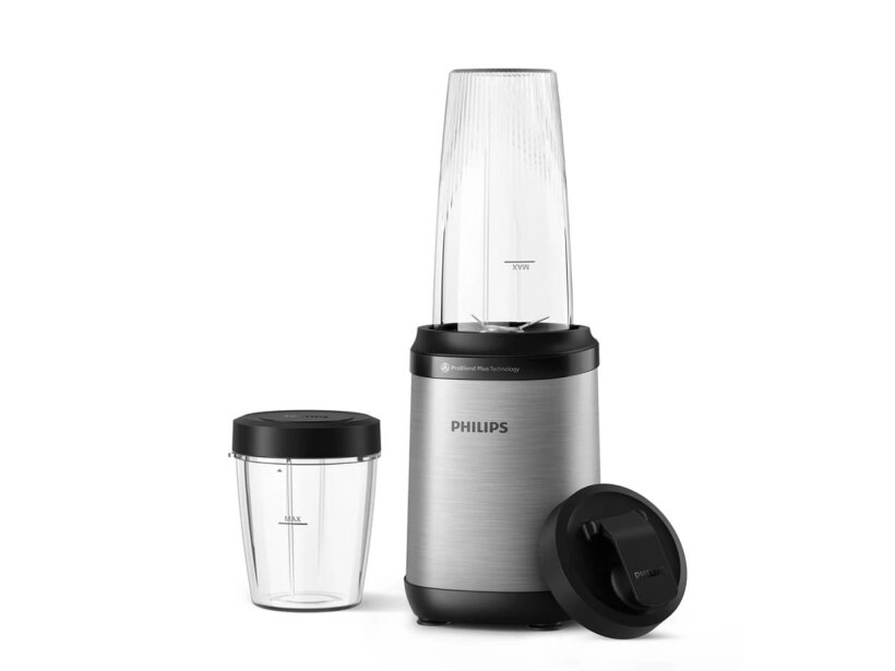 BLENDER/HR2765/00 PHILIPS BLENDER/HR2765/00 PHILIPS