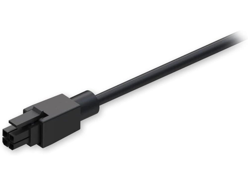 CABLE ADAPTER 4-PIN WITH I/O/PR5MEC21 TELTONIKA 2