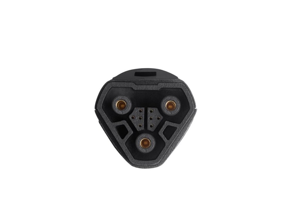 CABLE DELTA PRO+BATT CONNECT/0.75M 5008004011 ECOFLOW 1
