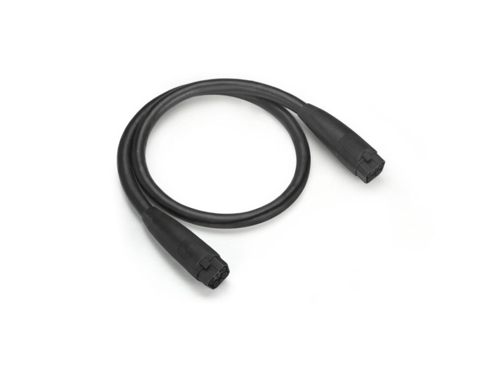 CABLE DELTA PRO+BATT CONNECT/0.75M 5008004011 ECOFLOW 2