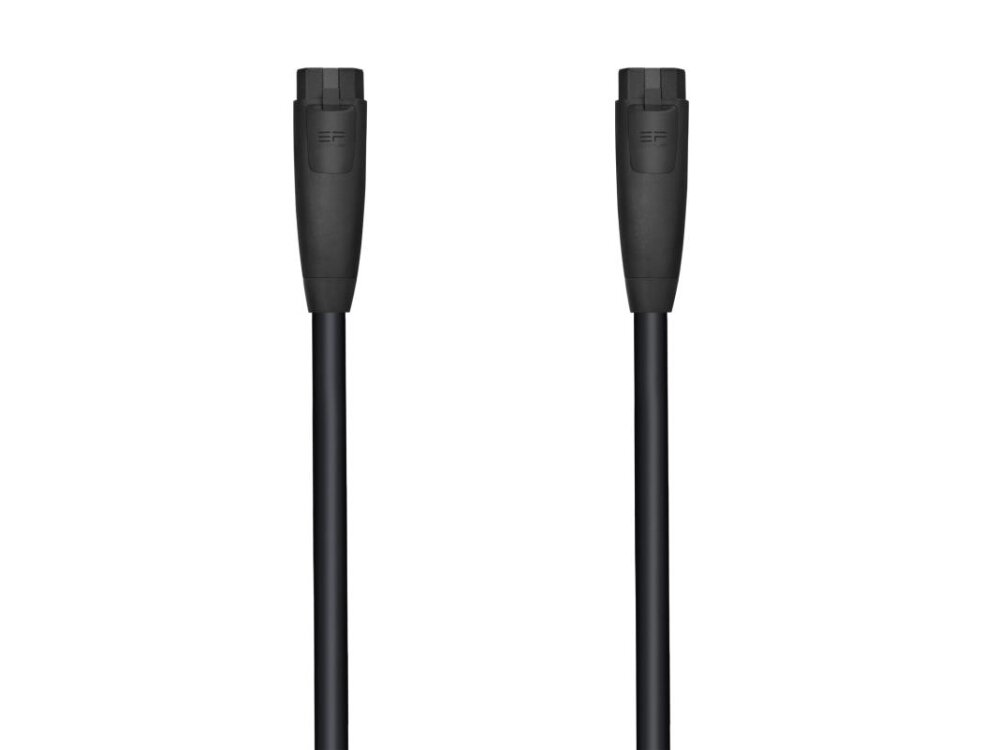 CABLE DELTA PRO+BATT CONNECT/0.75M 5008004011 ECOFLOW