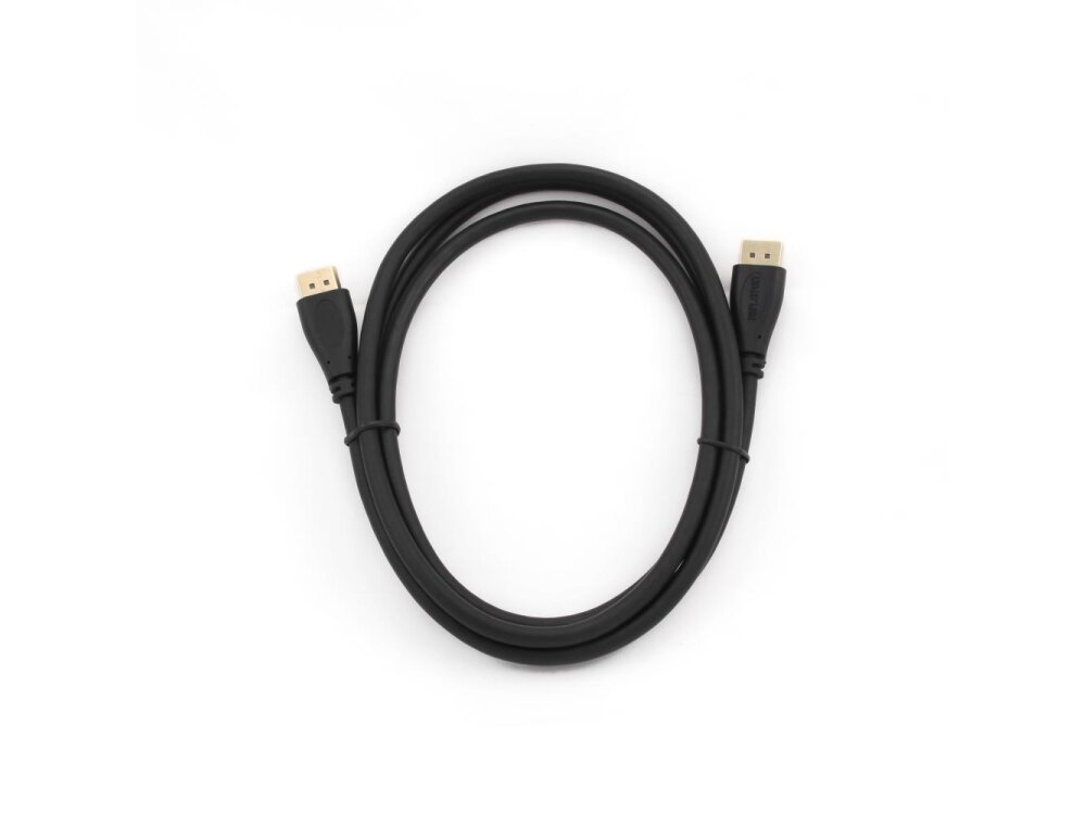 CABLE DISPLAY PORT 3M/CC-DP2-10 GEMBIRD
