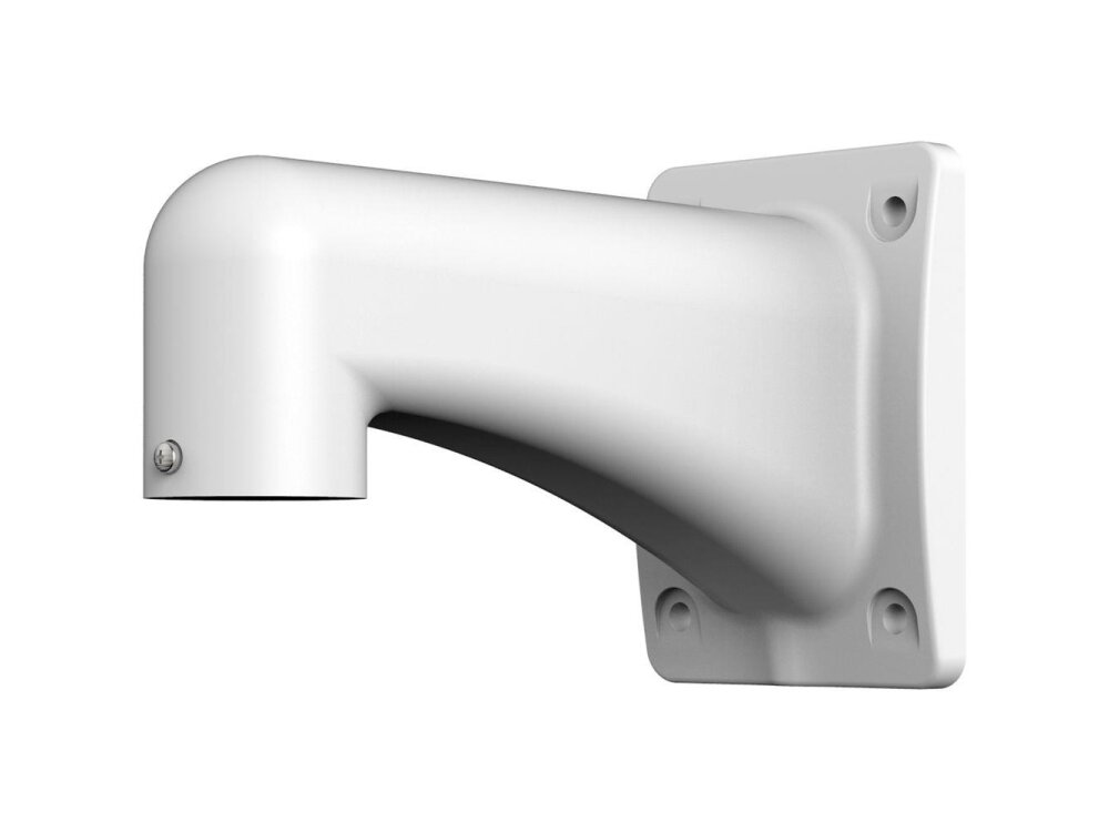 CAMERA ACC WALL MOUNT BRACKET/PFB303W DAHUA CAMERA ACC WALL MOUNT BRACKET/PFB303W DAHUA