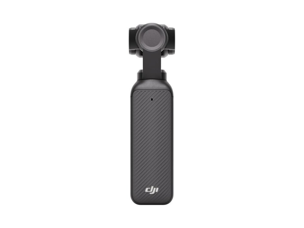 CAMERA POCKET 3 STANDARD COMBO/CP.OS.00000301 DJI 5
