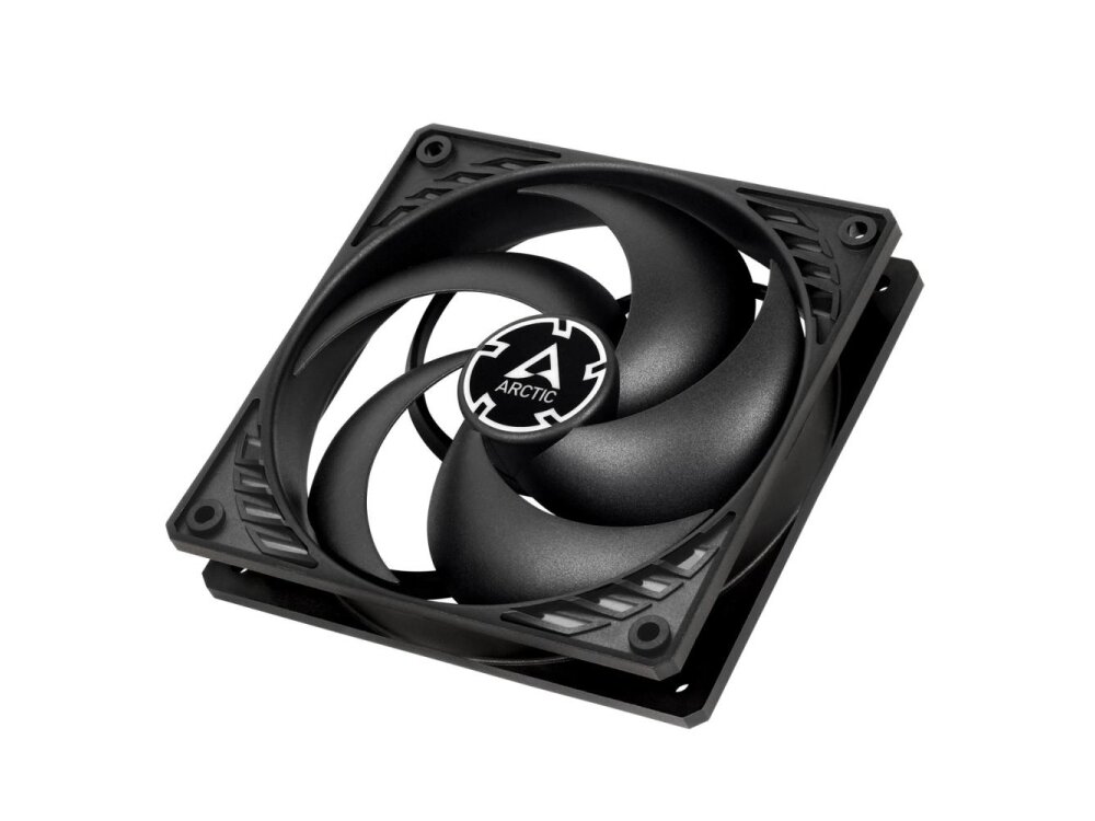 CASE FAN 120MM/ACFAN00130A ARCTIC 2
