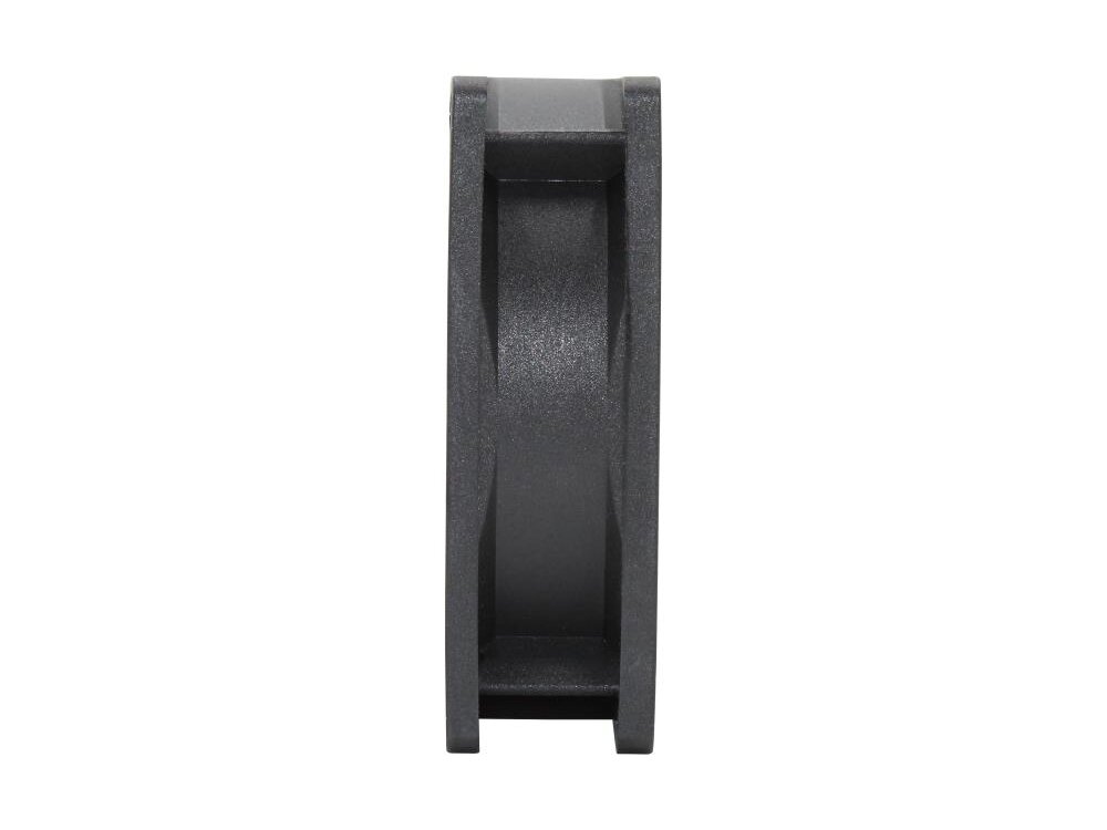 CASE FAN 80MM REDWING 3PIN+4P/12V XF037 XILENCE 4