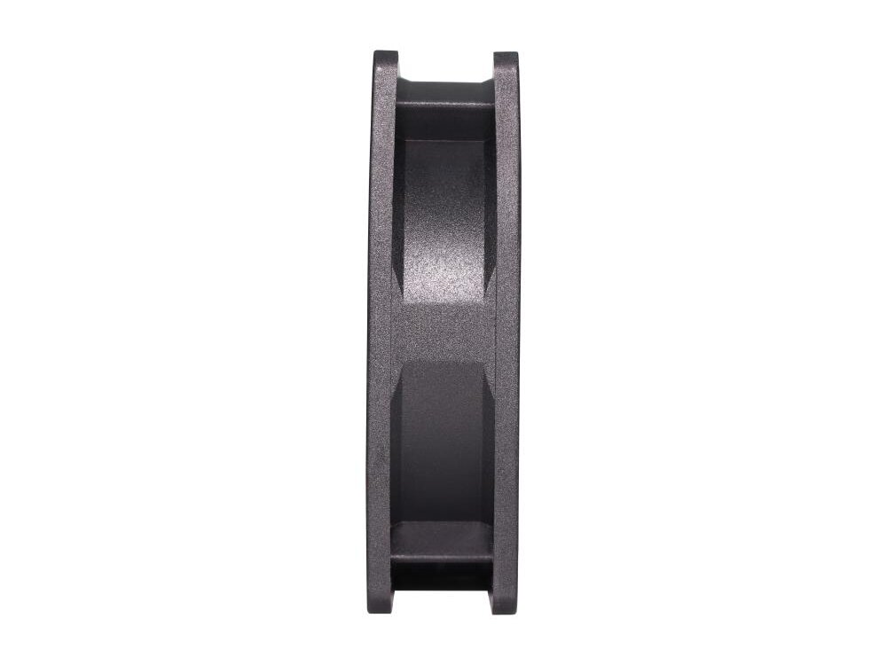CASE FAN 92MM REDWING PWM 4PIN/12V XF041 XILENCE 4