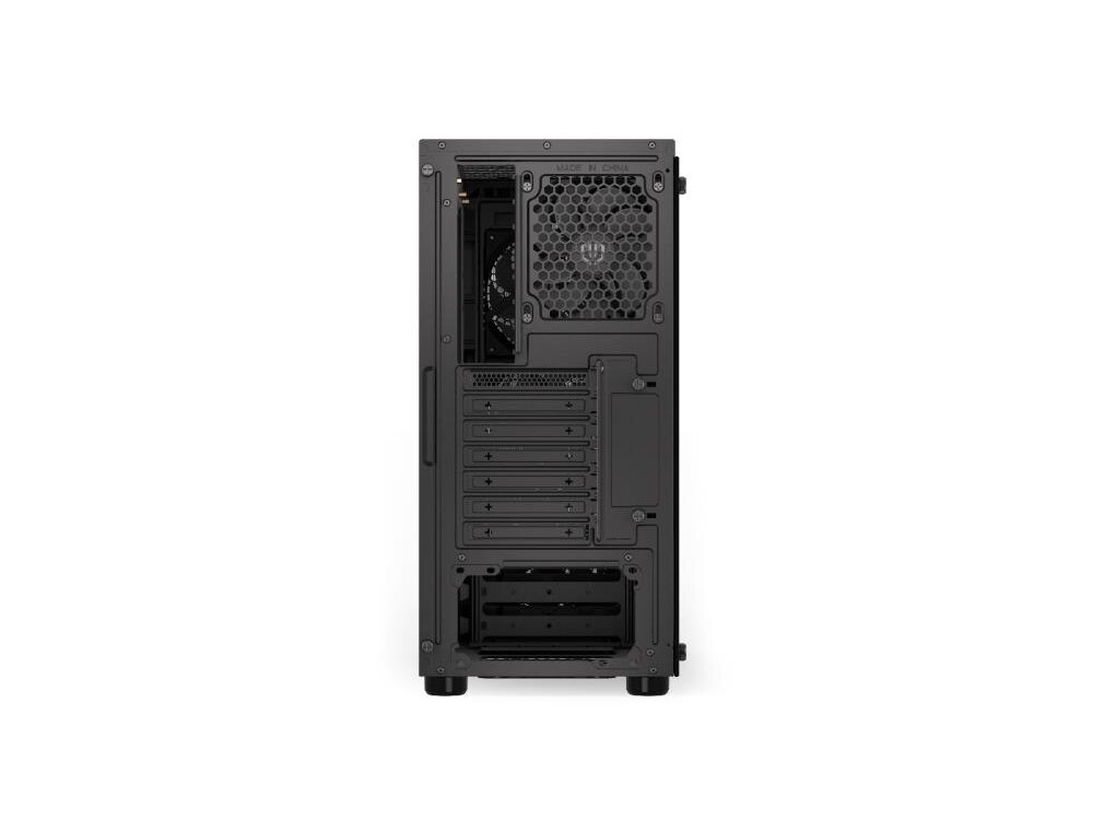 CASE MIDITOWER ATX W/O PSU/SIGNUM300 ARGB EY2A006 ENDORFY 4 CASE MIDITOWER ATX W/O PSU/SIGNUM300 ARGB EY2A006 ENDORFY 4