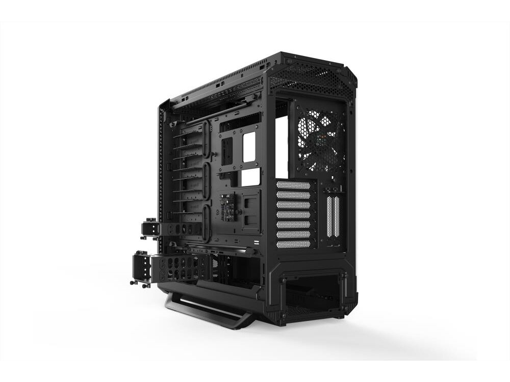 Case|BE QUIET|Silent Base 802 Window Black|MidiTower|Not included|ATX|EATX|MicroATX|MiniITX|Colour Black|BGW39 5 Case|BE QUIET|Silent Base 802 Window Black|MidiTower|Not included|ATX|EATX|MicroATX|MiniITX|Colour Black|BGW39 5