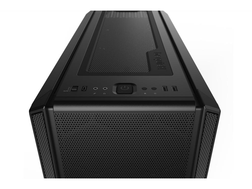 Case|BE QUIET|Silent Base 802 Window Black|MidiTower|Not included|ATX|EATX|MicroATX|MiniITX|Colour Black|BGW39 6 Case|BE QUIET|Silent Base 802 Window Black|MidiTower|Not included|ATX|EATX|MicroATX|MiniITX|Colour Black|BGW39 6