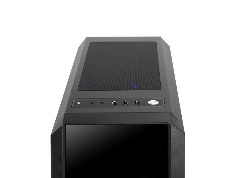 Case|CHIEFTEC|Scorpion 3 GL-03B-OP|MidiTower|Not included|ATX|MicroATX|MiniITX|Colour Black|GL-03B-OP 7