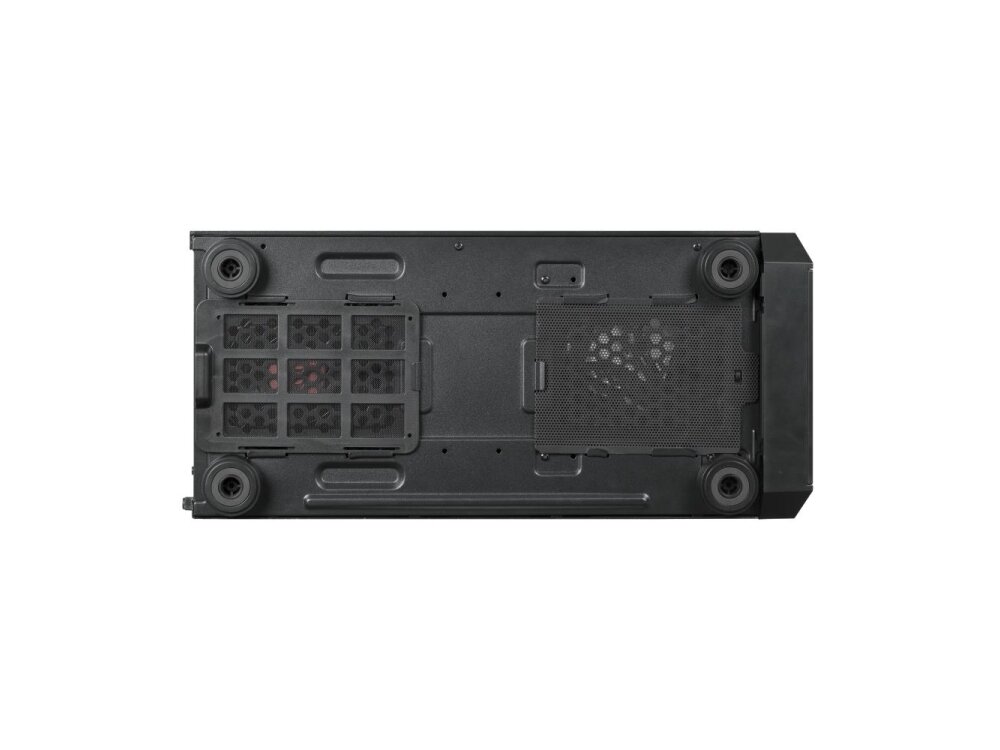 Case|CHIEFTEC|Scorpion 3 GL-03B-OP|MidiTower|Not included|ATX|MicroATX|MiniITX|Colour Black|GL-03B-OP 8