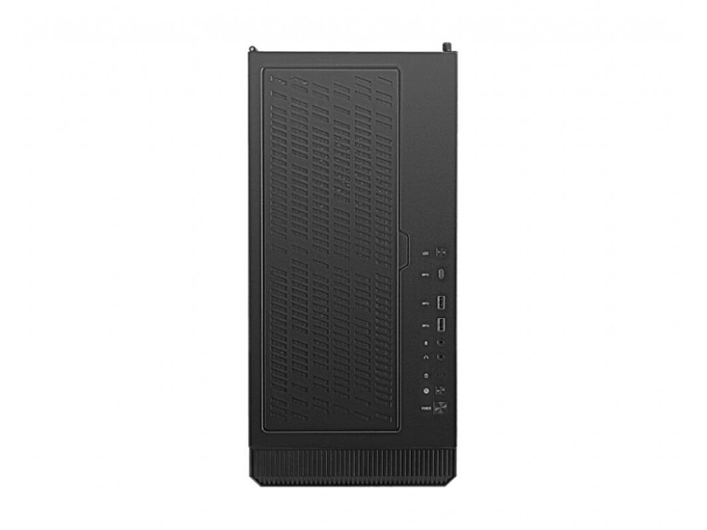 Case|MSI|MPG VELOX 100P AIRFLOW|MidiTower|Not included|MPGVELOX100PAIRFLOW 1