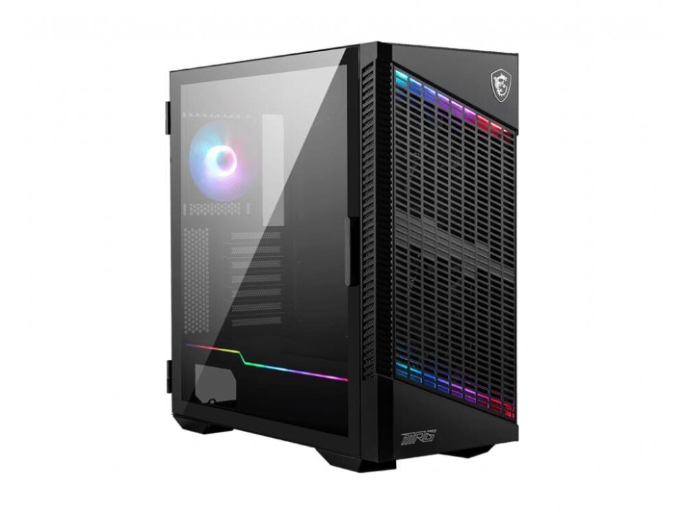 Case|MSI|MPG VELOX 100P AIRFLOW|MidiTower|Not included|MPGVELOX100PAIRFLOW Case|MSI|MPG VELOX 100P AIRFLOW|MidiTower|Not included|MPGVELOX100PAIRFLOW