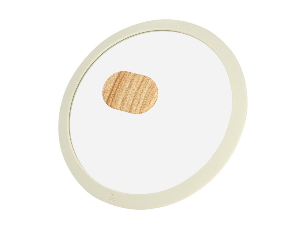 CASSEROLE D20CM 2.4L/93801 RESTO 12 CASSEROLE D20CM 2.4L/93801 RESTO 12