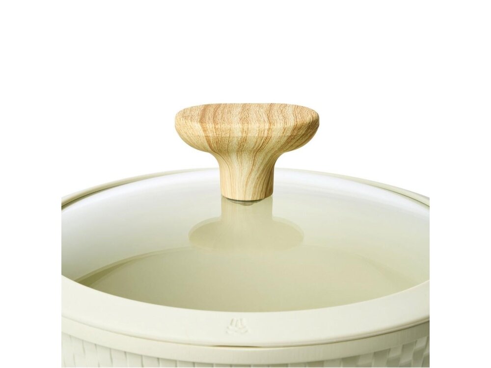 CASSEROLE D20CM 2.4L/93801 RESTO 14 CASSEROLE D20CM 2.4L/93801 RESTO 14
