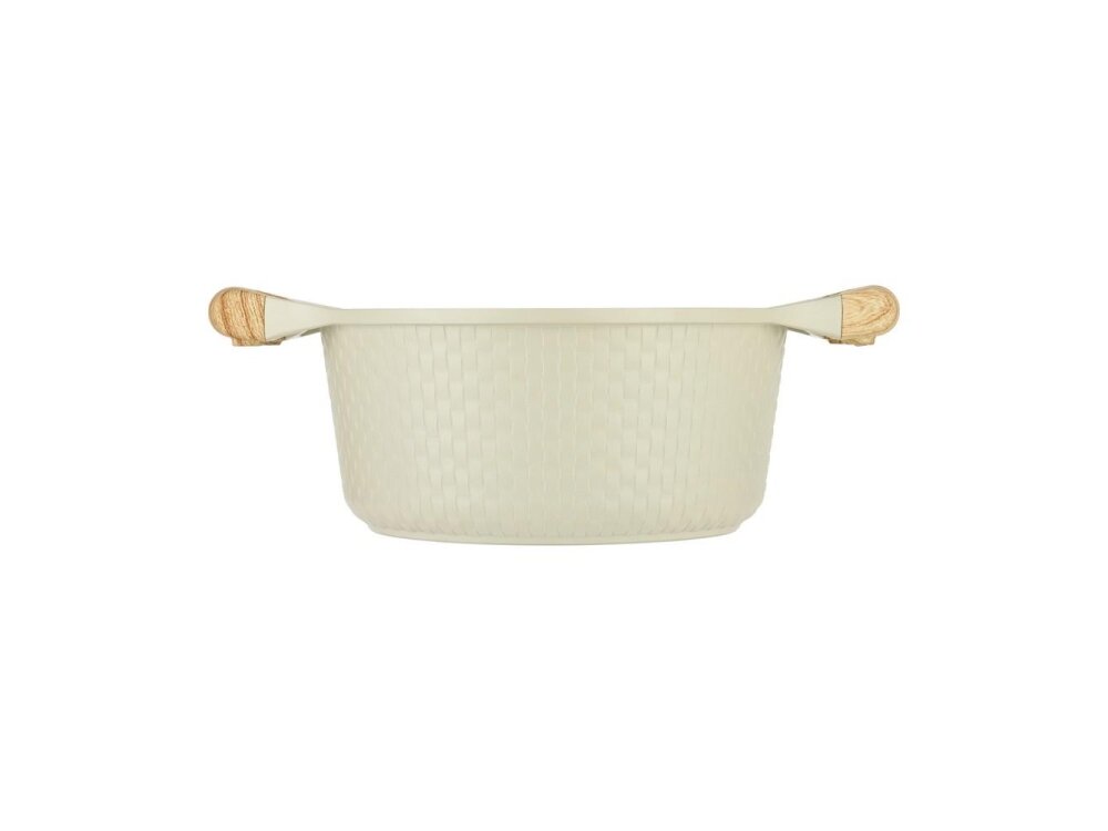 CASSEROLE D20CM 2.4L/93801 RESTO 3 CASSEROLE D20CM 2.4L/93801 RESTO 3