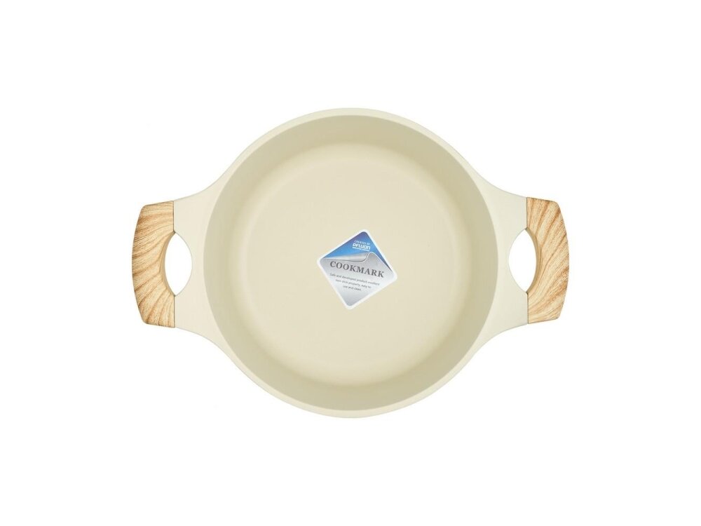CASSEROLE D20CM 2.4L/93801 RESTO 5 CASSEROLE D20CM 2.4L/93801 RESTO 5