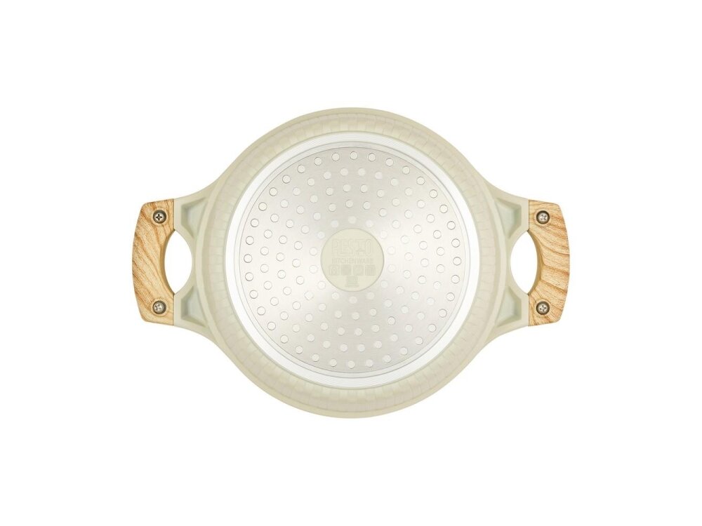 CASSEROLE D20CM 2.4L/93801 RESTO 7 CASSEROLE D20CM 2.4L/93801 RESTO 7