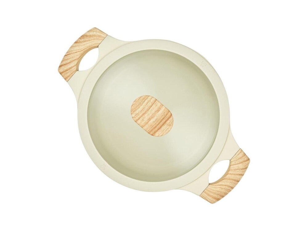CASSEROLE D20CM 2.4L/93801 RESTO 8 CASSEROLE D20CM 2.4L/93801 RESTO 8