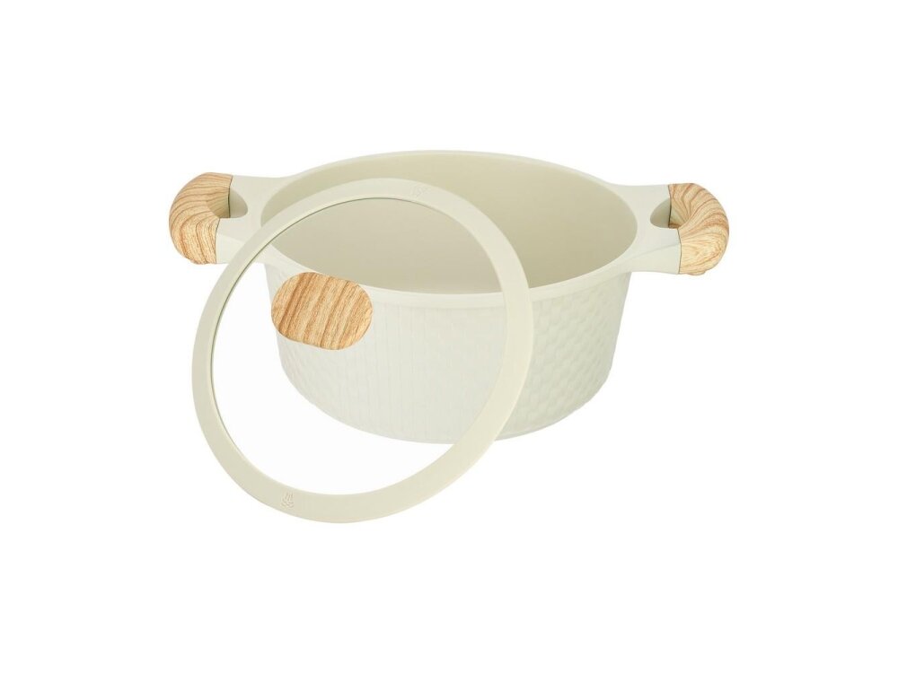 CASSEROLE D20CM 2.4L/93801 RESTO 9 CASSEROLE D20CM 2.4L/93801 RESTO 9
