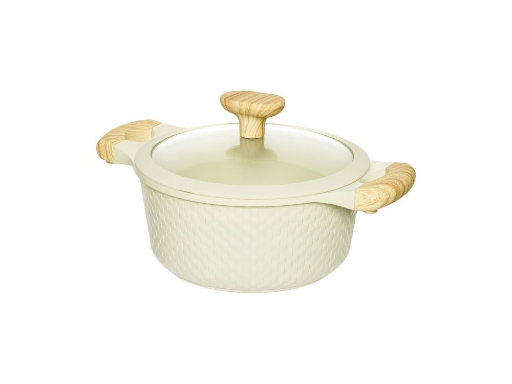 CASSEROLE D20CM 2.4L/93801 RESTO CASSEROLE D20CM 2.4L/93801 RESTO