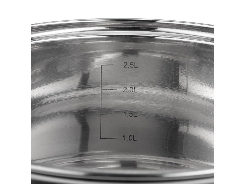 CASSEROLE D20CM 3.6L/92003 RESTO 1