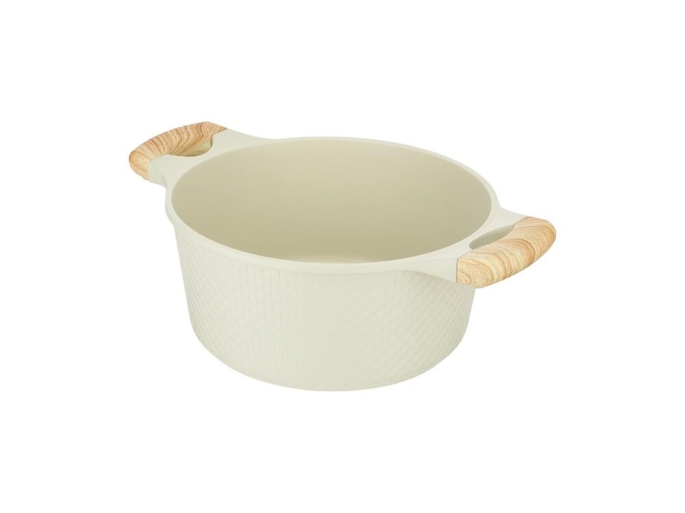 CASSEROLE D24CM 4.2L/93803 RESTO 10