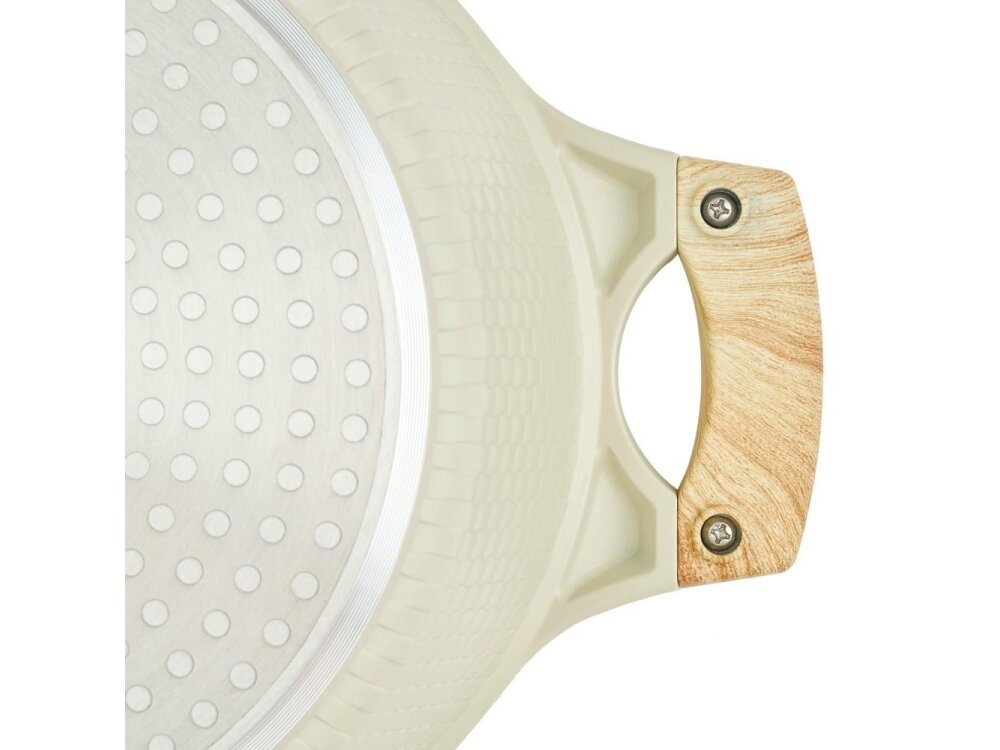 CASSEROLE D24CM 4.2L/93803 RESTO 12 CASSEROLE D24CM 4.2L/93803 RESTO 12