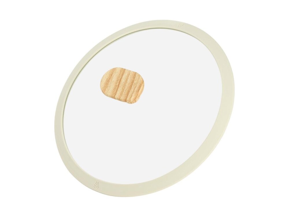 CASSEROLE D24CM 4.2L/93803 RESTO 13