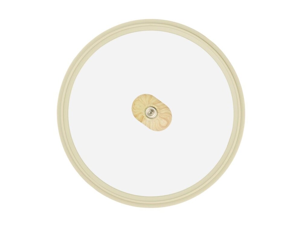 CASSEROLE D24CM 4.2L/93803 RESTO 15 CASSEROLE D24CM 4.2L/93803 RESTO 15