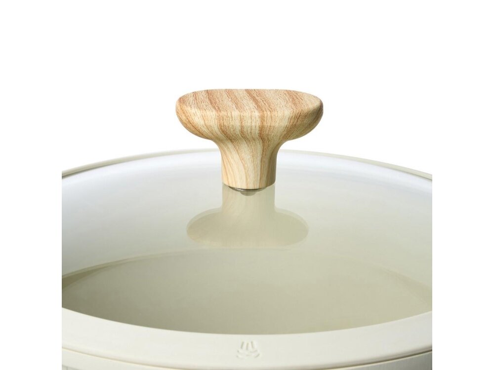 CASSEROLE D24CM 4.2L/93803 RESTO 16 CASSEROLE D24CM 4.2L/93803 RESTO 16