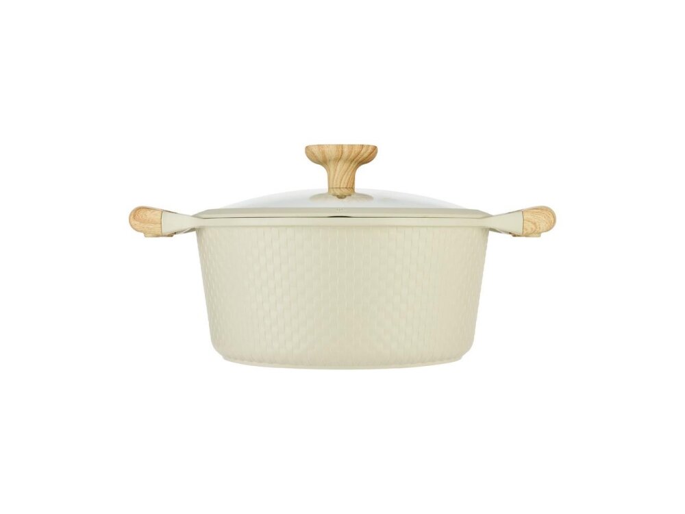 CASSEROLE D24CM 4.2L/93803 RESTO 2 CASSEROLE D24CM 4.2L/93803 RESTO 2