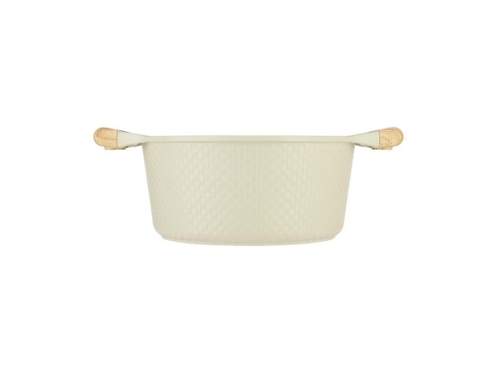 CASSEROLE D24CM 4.2L/93803 RESTO 3