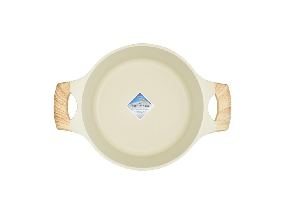 CASSEROLE D24CM 4.2L/93803 RESTO 5