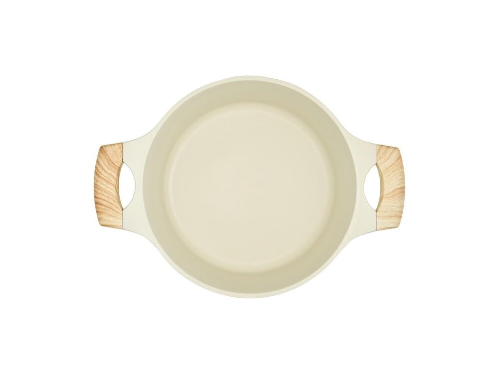 CASSEROLE D24CM 4.2L/93803 RESTO 6