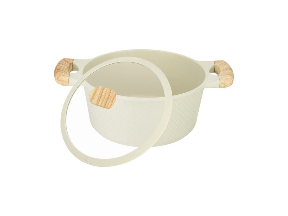 CASSEROLE D24CM 4.2L/93803 RESTO 9