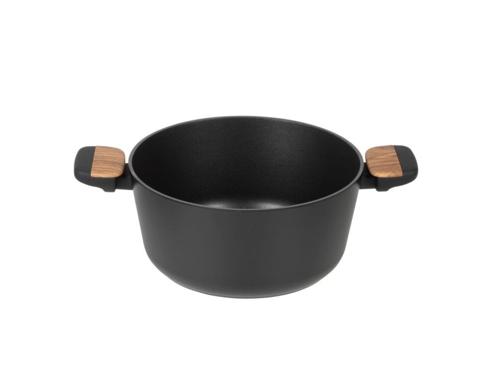 CASSEROLE D24CM 4.4L/93188 RESTO 1