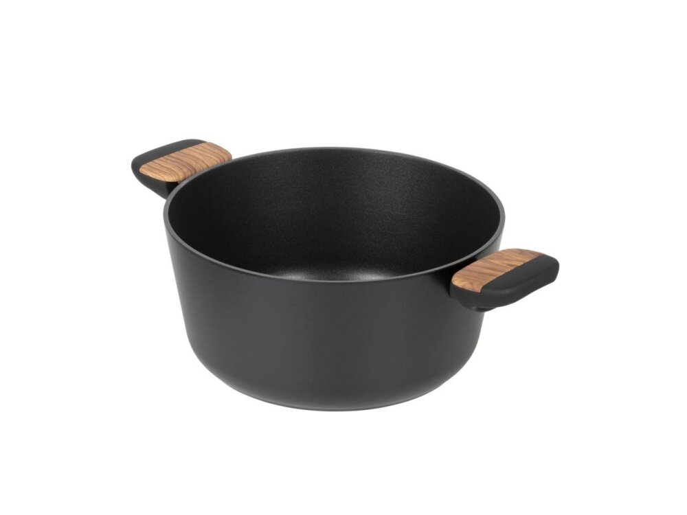 CASSEROLE D24CM 4.4L/93188 RESTO 2